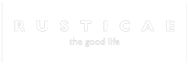 Rusticae logo