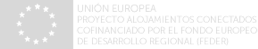 ue-desarrollo logo